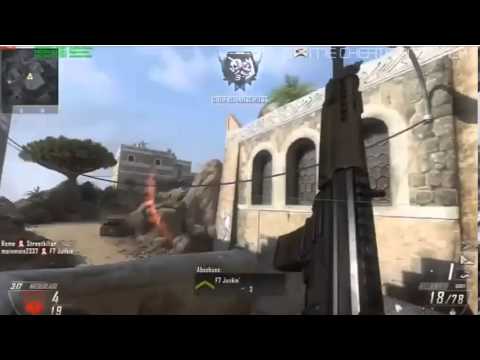 black ops 2 aimbot download